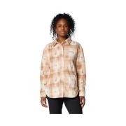 Overhemd Columbia Benton