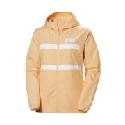 Windjack Helly Hansen Salt Stripe