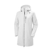 Windjack Helly Hansen Belfast