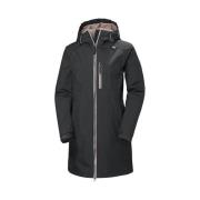 Windjack Helly Hansen Belfast