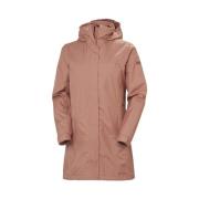 Trainingsjack Helly Hansen Aden