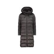 Mantel Cmp 32K3086FE910