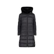 Mantel Cmp 32K3086FU901