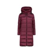 Parka Jas Cmp 32K3068FC913