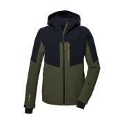 Parka Jas Killtec Ksw 67 Mn Ski