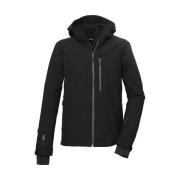 Windjack Killtec Ksw 112 Mn