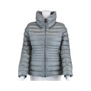 Blazer Colmar IN232253R5WG609