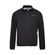 Trainingsjack Head Club