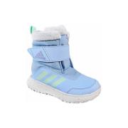 Snowboots adidas Winterplay C