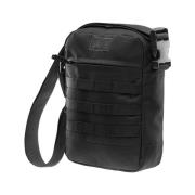 Handtas Magnum Larus