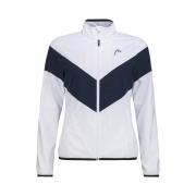 Trainingsjack Head Tennis Club