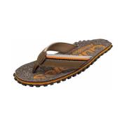 Nette Schoenen Gumbies Cairns