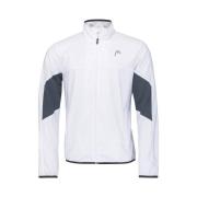 Trainingsjack Head Tennis Club