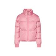 Blazer Fila 683474B494