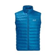 Blazer Jack Wolfskin 12046531361