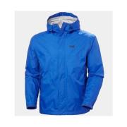 Windjack Helly Hansen Loke