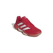 Lage Sneakers adidas Stabil 16 2025