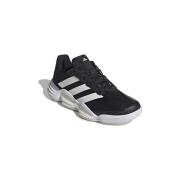 Lage Sneakers adidas Stabil 16 2025
