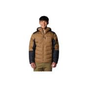 Donsjas Columbia 2085294257