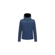 Blazer Colmar 11524XM674