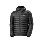 Donsjas Helly Hansen 63358990