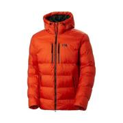 Donsjas Helly Hansen 53996300