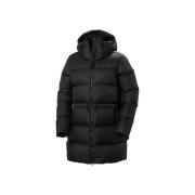 Donsjas Helly Hansen 53817990