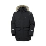 Parka Jas Helly Hansen 53848990