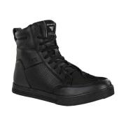 Hoge Sneakers Shima Blake