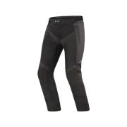Broek Shima Jet