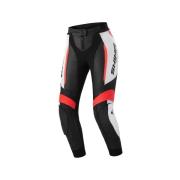 Broek Shima Miura 20