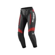 Broek Shima Miura 20