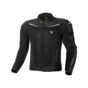 Windjack Shima Piston