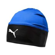 Muts Puma Liga Beanie