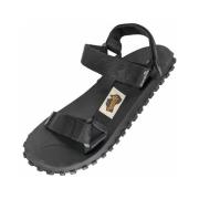 Sandalen Gumbies Scrambler