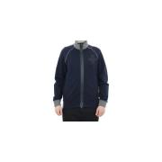 Sweater Aeronautica Militare FE1635F44208312