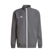 Sweater adidas Entrada 22 Presentation