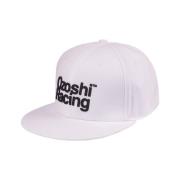 Pet Ozoshi Fcap PR01