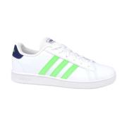Lage Sneakers adidas Grand Court