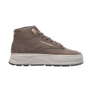 Laarzen Reebok Sport Club C Geo Mid
