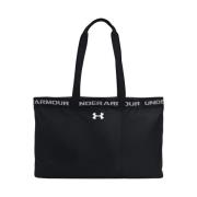 Sporttas Under Armour Favorite Tote Bag