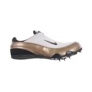 Hardloopschoenen Nike Zoom Rival Sprint Plus