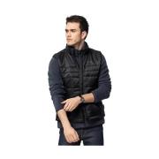 Blazer Jack Wolfskin 12048936000
