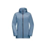 Windjack Jack Wolfskin 13078311325