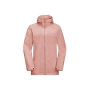 Windjack Jack Wolfskin 13078312919