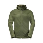 Blazer Jack Wolfskin 17108814129