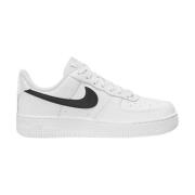 Lage Sneakers Nike Air Force 1 07