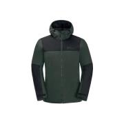 Blazer Jack Wolfskin 11143214161