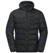Blazer Jack Wolfskin 12066126350
