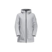 Parka Jas Jack Wolfskin 11161316315